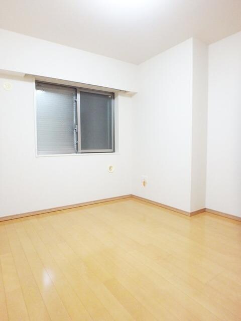 デライトシティアクアコートの物件内観写真