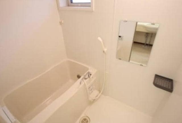 アレイヴィラの物件内観写真