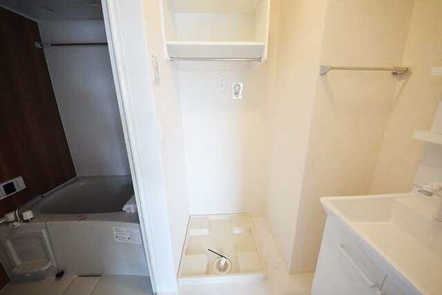 comfort yuuyaの物件内観写真