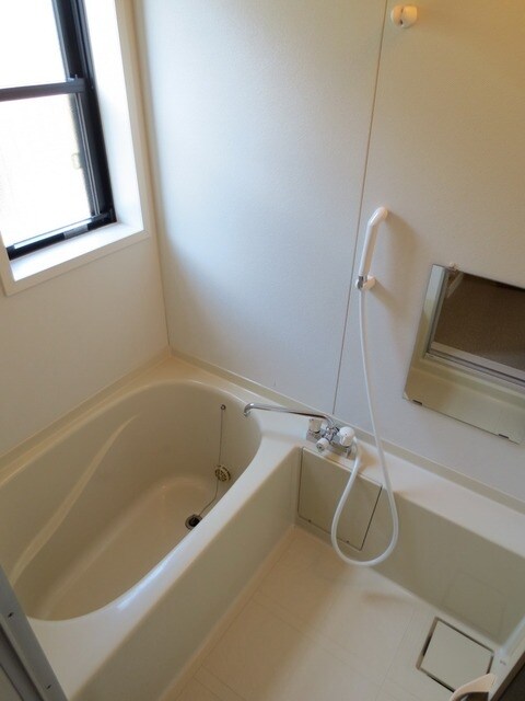 シェラ・エトワールの物件内観写真