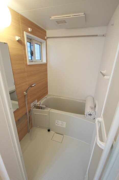 ヴェルサン調布の物件内観写真