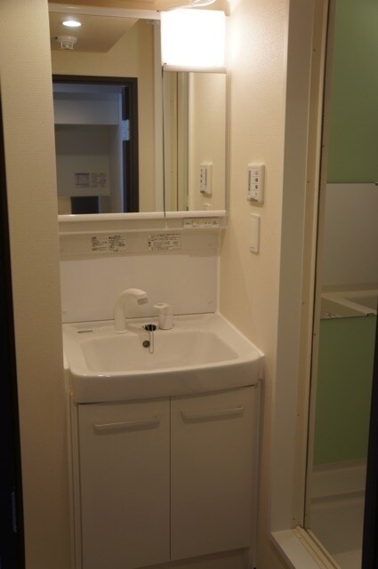 レオネクスト東小金井の物件内観写真