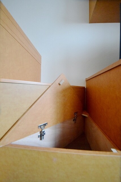 レオパレスブルーメの物件内観写真