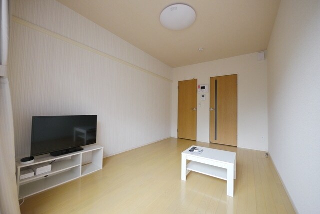 クレイノSONOの物件内観写真