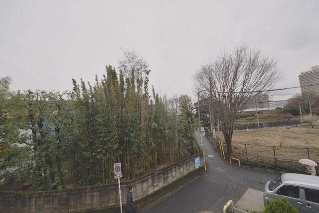 S-Life Gardenの物件内観写真