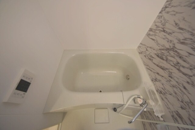 S-Life Gardenの物件内観写真