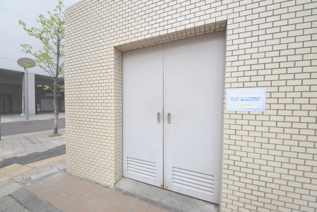 スターハイツの物件内観写真