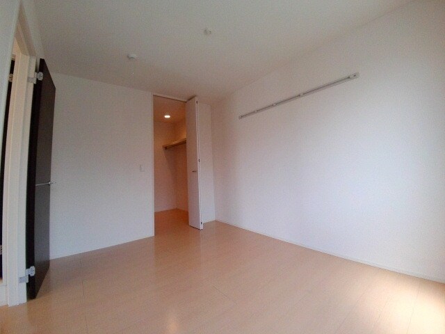 クラージュの物件内観写真