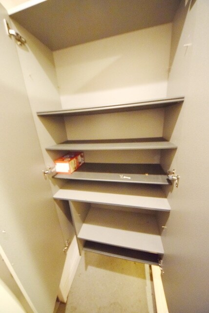 アケボノVIIIの物件内観写真