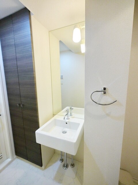 セジョリ大泉学園IIの物件内観写真