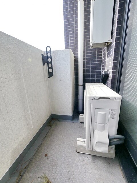 セジョリ大泉学園IIの物件内観写真