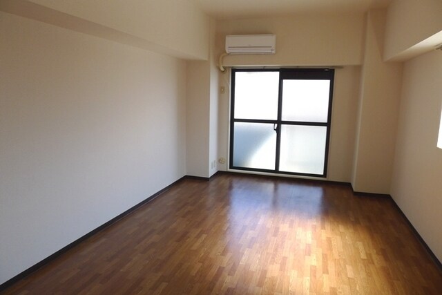 スカイコートエクセレント荻窪の物件内観写真