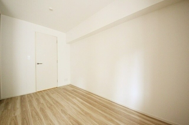 ソアラノーム荻窪天沼の物件内観写真