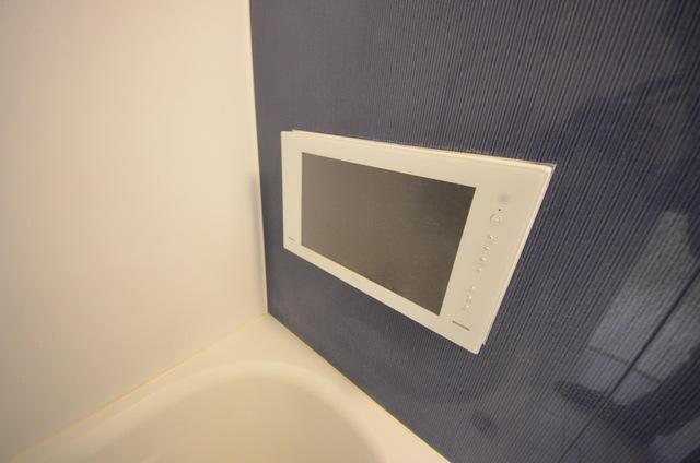 キングハウス吉祥寺の物件内観写真