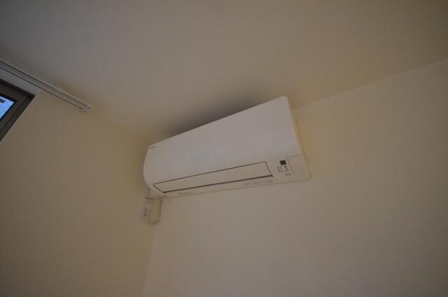 キングハウス吉祥寺の物件内観写真