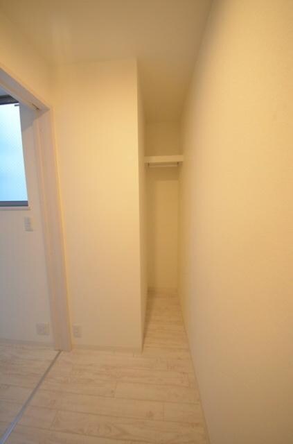 キングハウス吉祥寺の物件内観写真