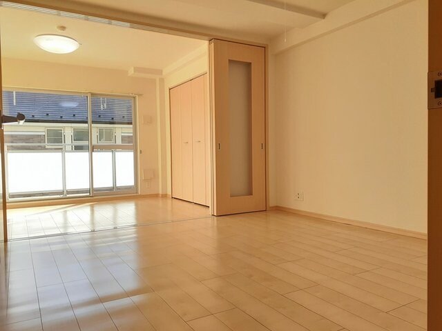 セジュール 藤の物件内観写真