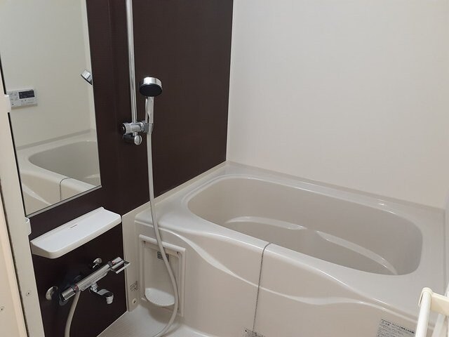 セジュール 藤の物件内観写真