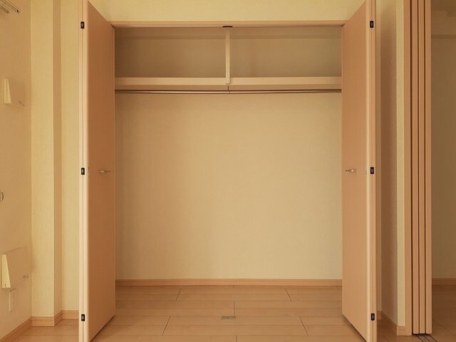 セジュール 藤の物件内観写真