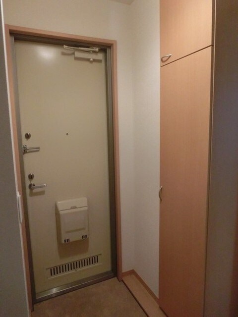 グラン チノの物件内観写真