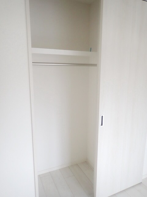 ガーラ練馬グランドステージの物件内観写真