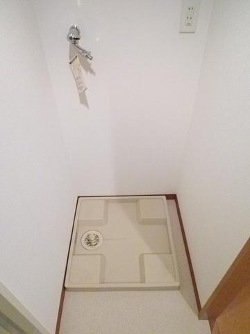 アザレ・ドールの物件内観写真