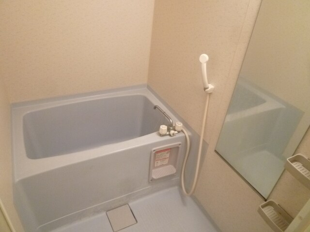 レジェンドアビタシオンの物件内観写真