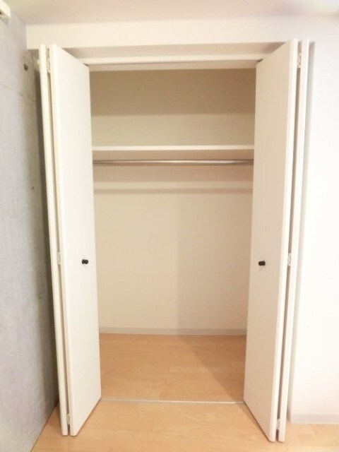 MODULOR阿佐谷南の物件内観写真