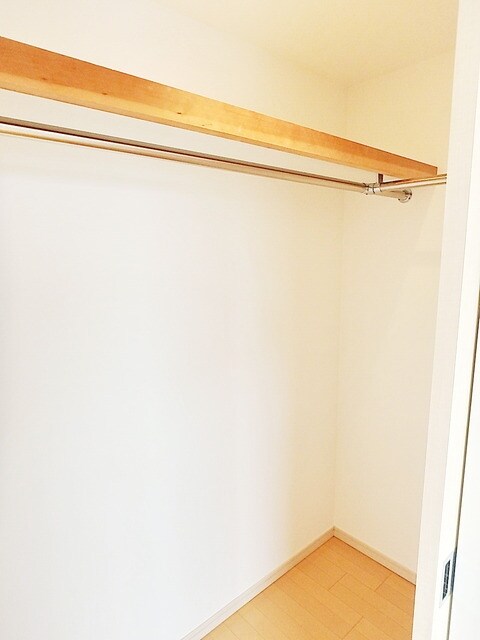 プライムアーバン武蔵小金井IIの物件内観写真