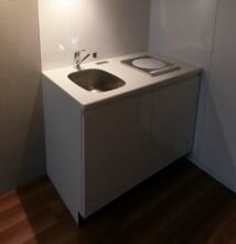 COCOFLAT阿佐ヶ谷の物件内観写真