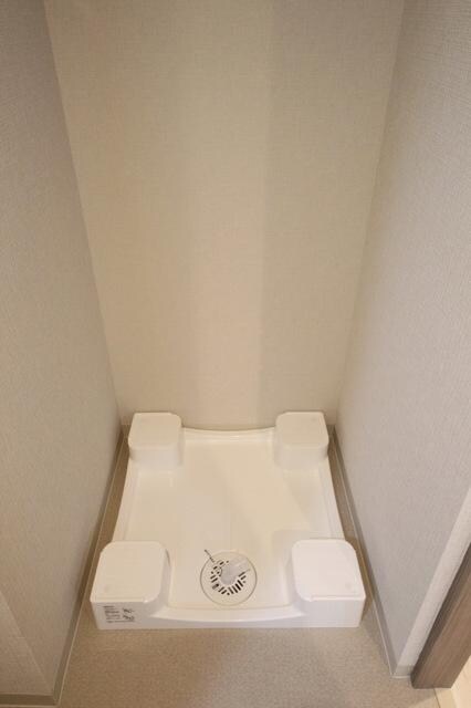 ルクレ高円寺アジールコートの物件内観写真