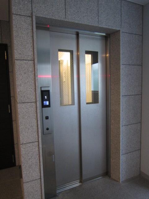 Daiwa Terrace 府中の物件内観写真