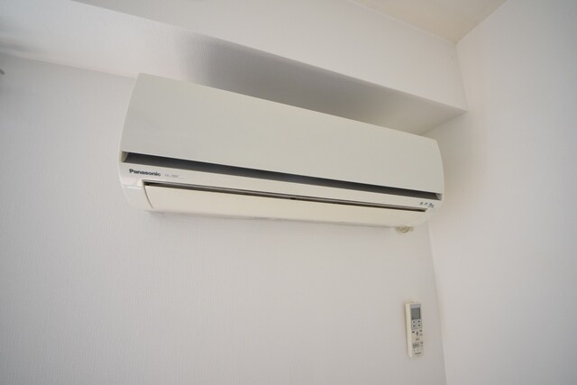 シャルムの物件内観写真