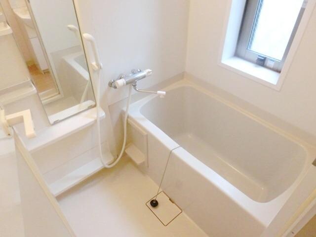 OM HOUSEの物件内観写真