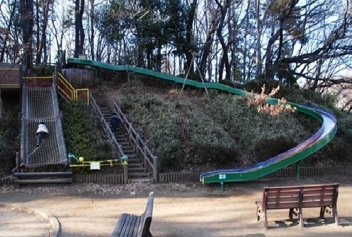 サンリット・クレインの物件内観写真