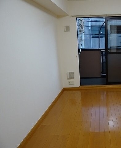 サンリット・クレインの物件内観写真