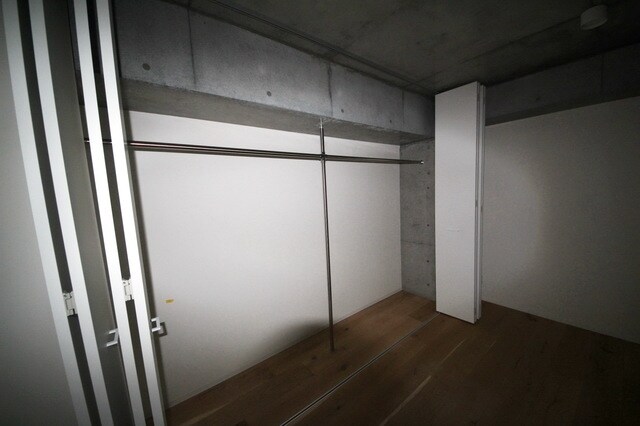 OZIO西荻窪の物件内観写真