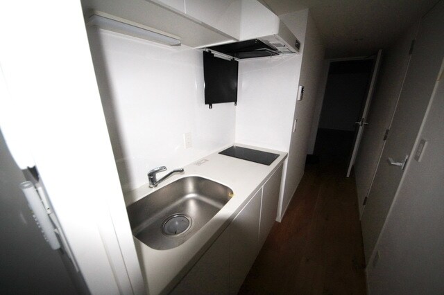 OZIO西荻窪の物件内観写真