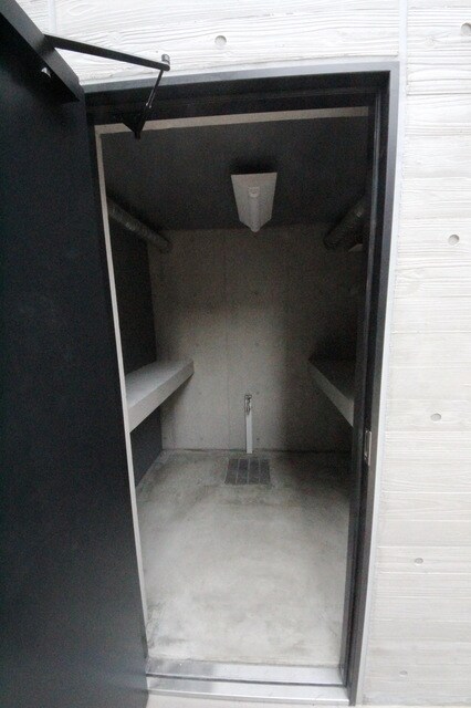 SOLASIA residence 高円寺IIの物件内観写真