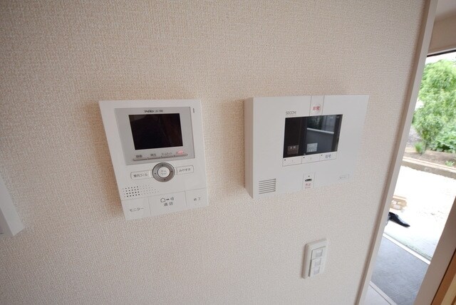 LUMIUSの物件内観写真