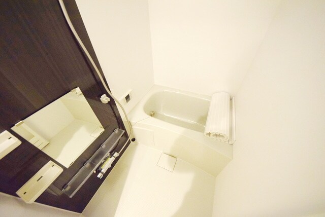 Liberte経堂の物件内観写真