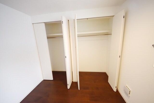 Liberte経堂の物件内観写真