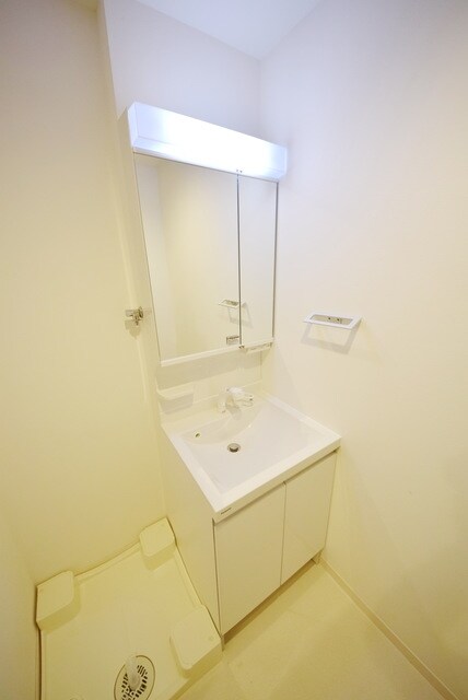 Liberte経堂の物件内観写真