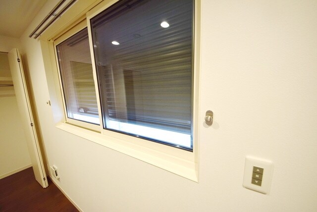 Liberte経堂の物件内観写真