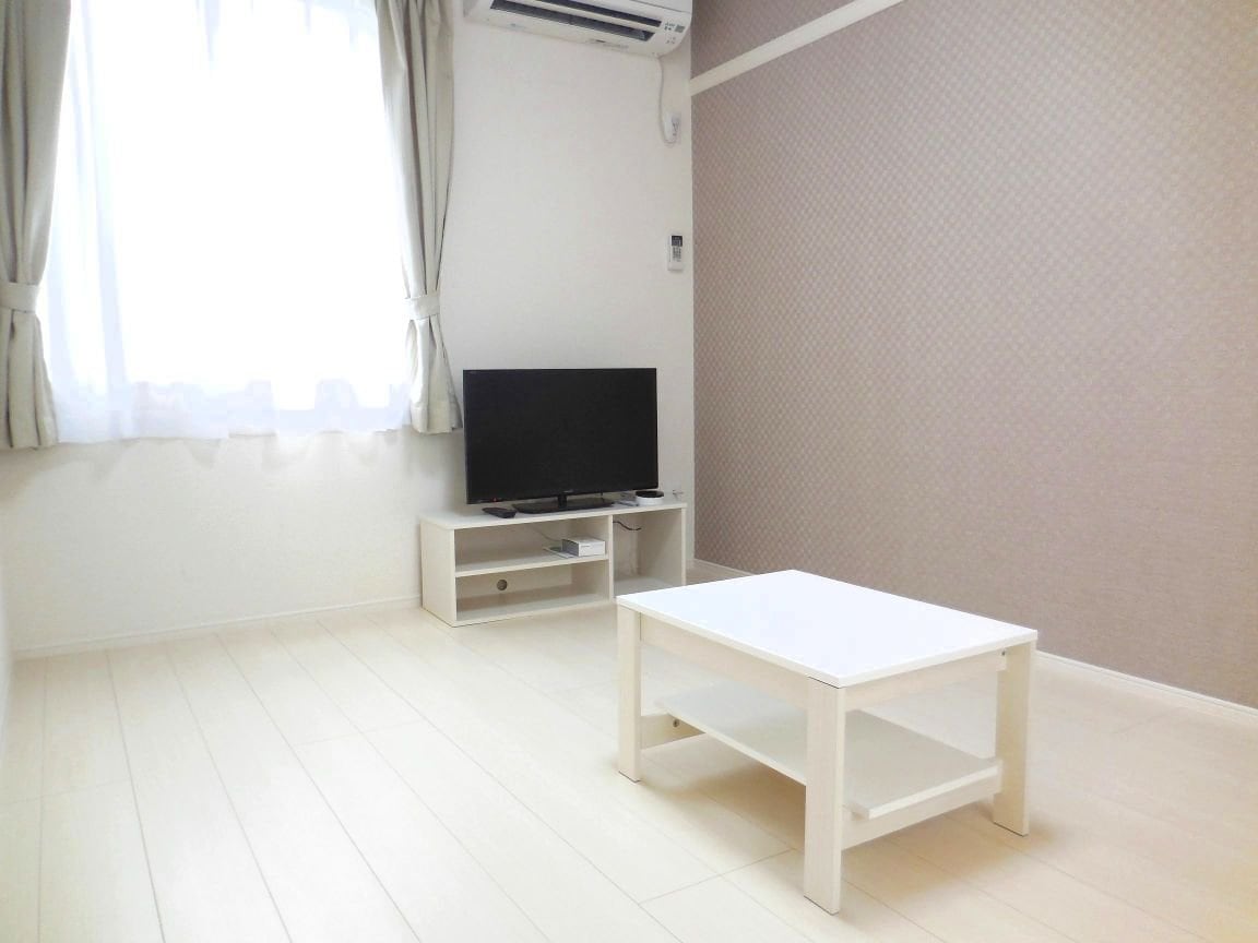 クレイノ久我山の物件内観写真