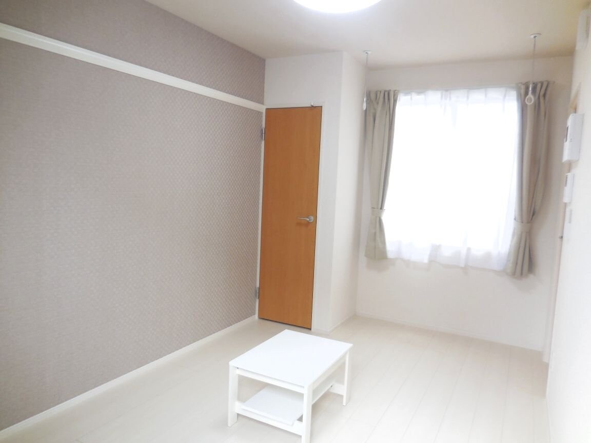 クレイノ久我山の物件内観写真