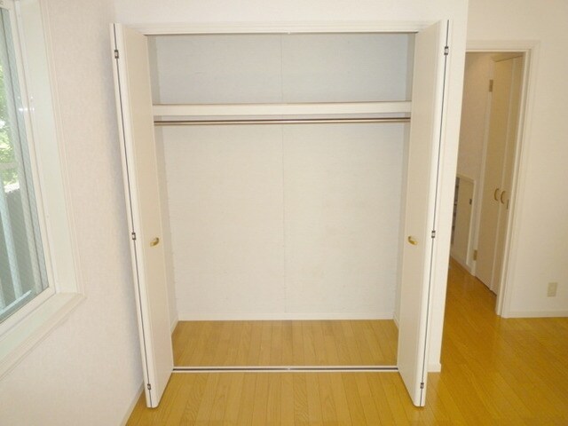 デザインコート赤堤の物件内観写真