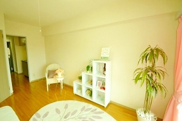 ビイルーム吉祥寺の物件内観写真