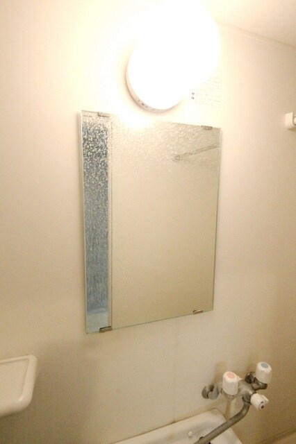 CREAL高井戸の物件内観写真