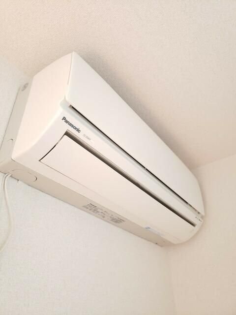 die Blume(ディ・ブルーメ)の物件内観写真